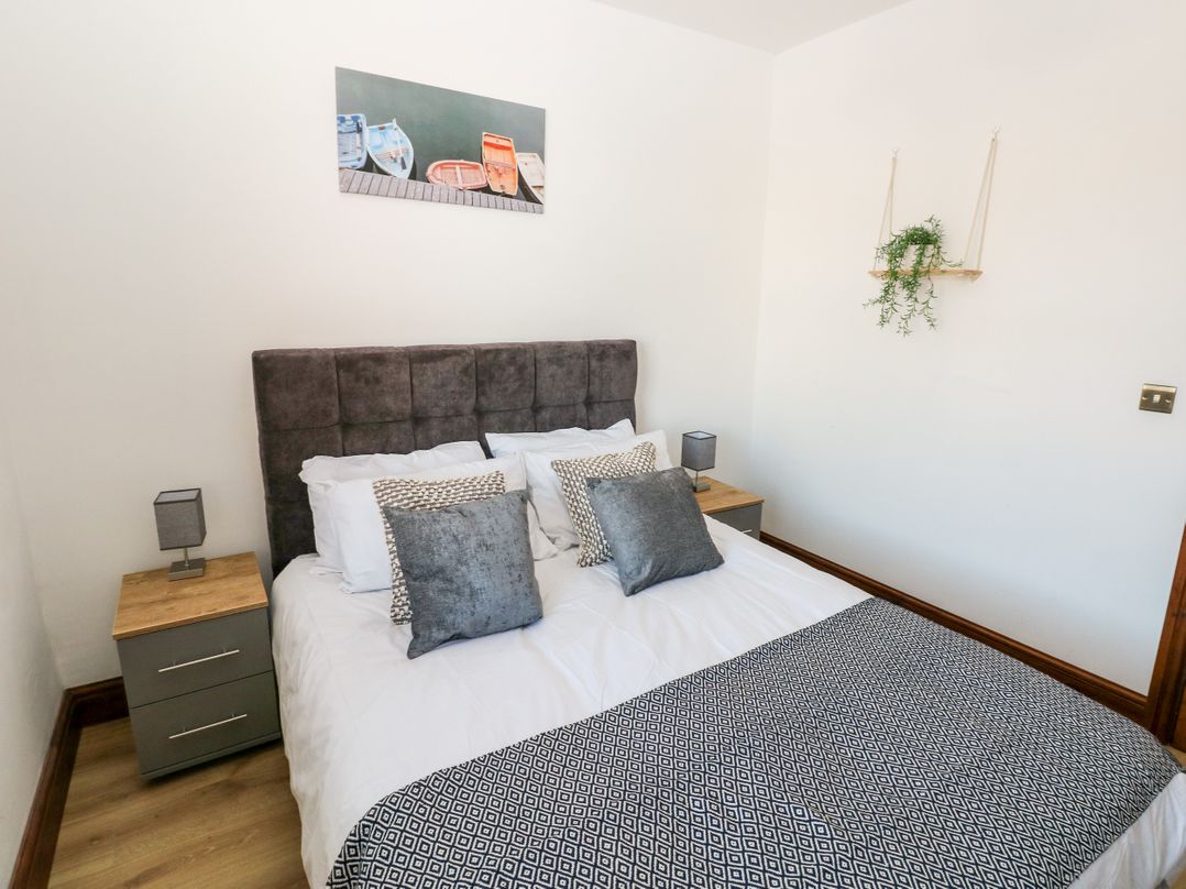 36A Mary Street