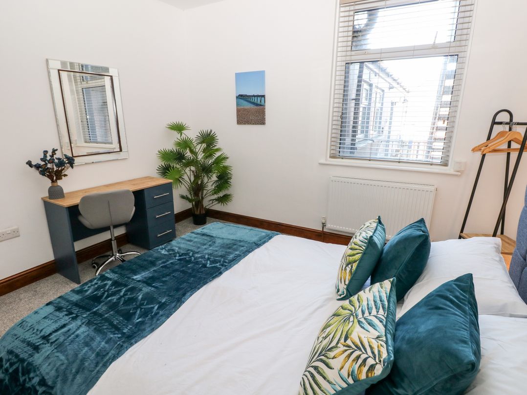 36A Mary Street