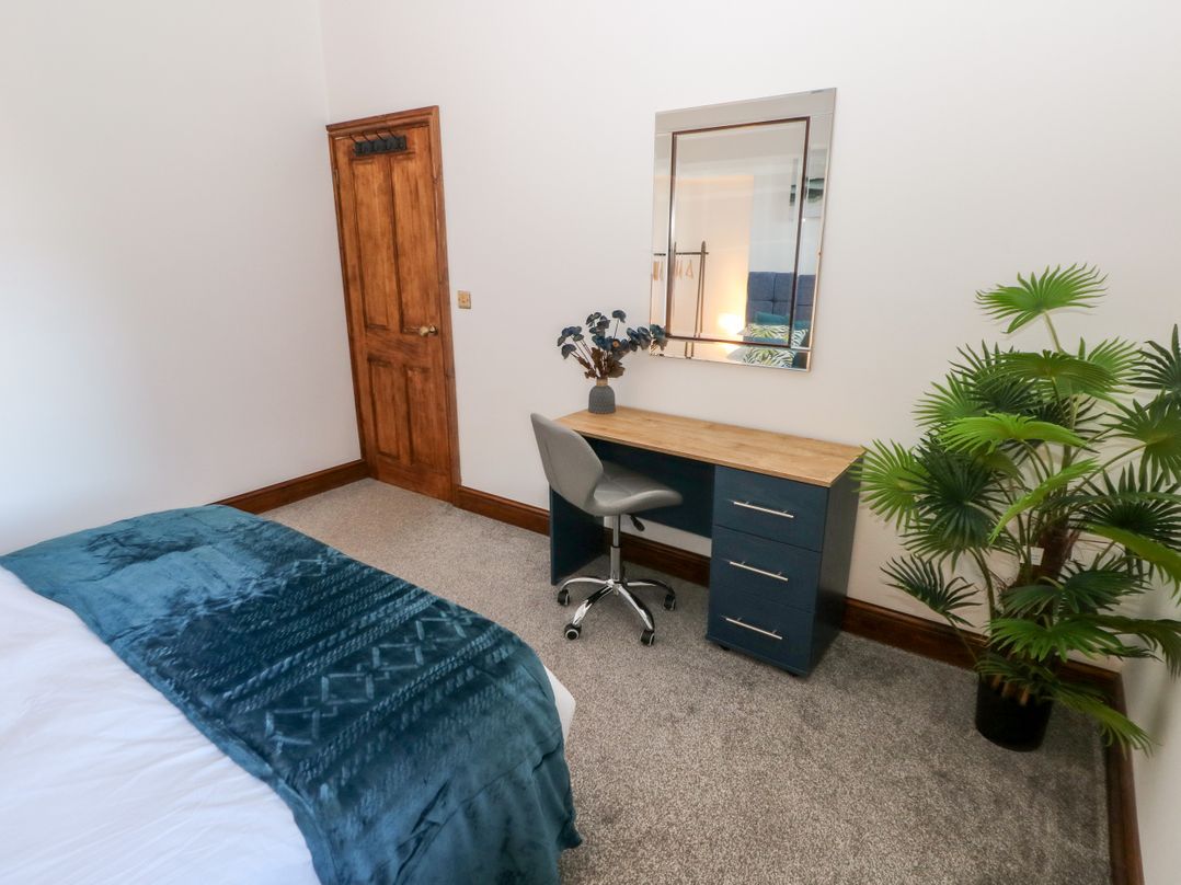 36A Mary Street