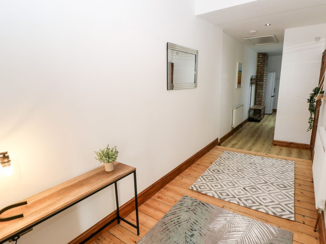 36A Mary Street
