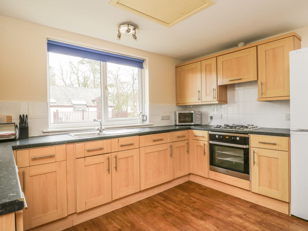 Whitbarrow 24