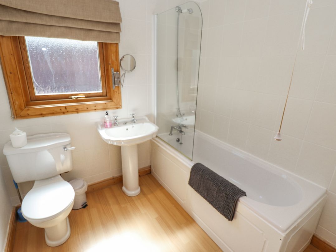 64 Acorn Lodge Kenwick Park