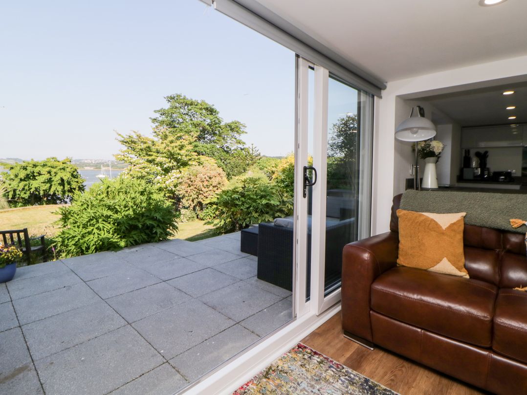 Riverview @ 1 Brunel View
