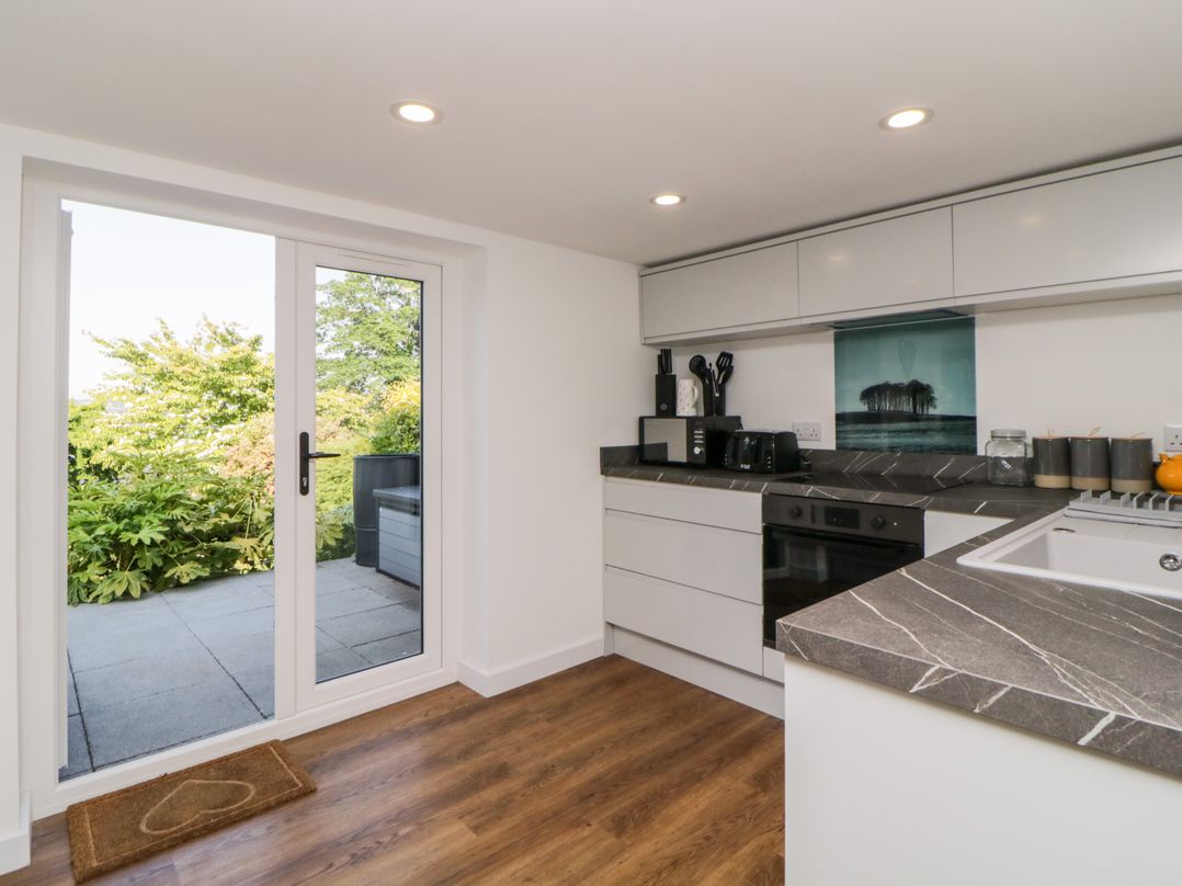 Riverview @ 1 Brunel View