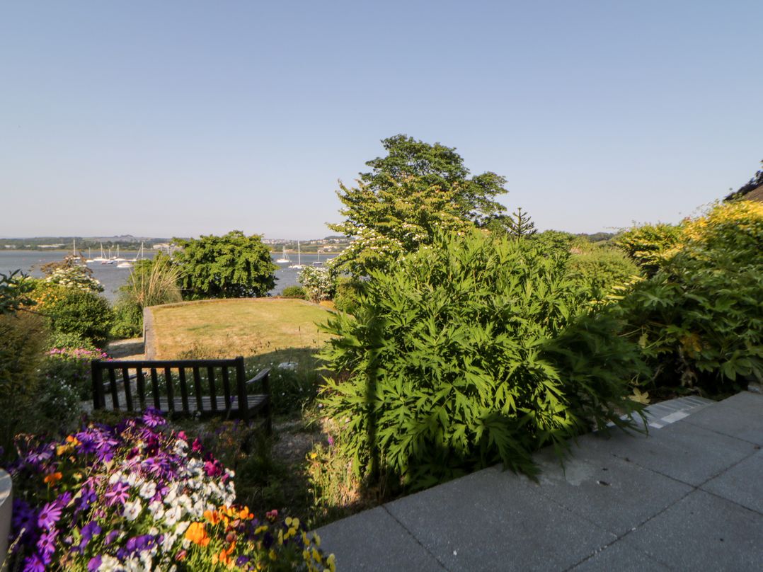 Riverview @ 1 Brunel View