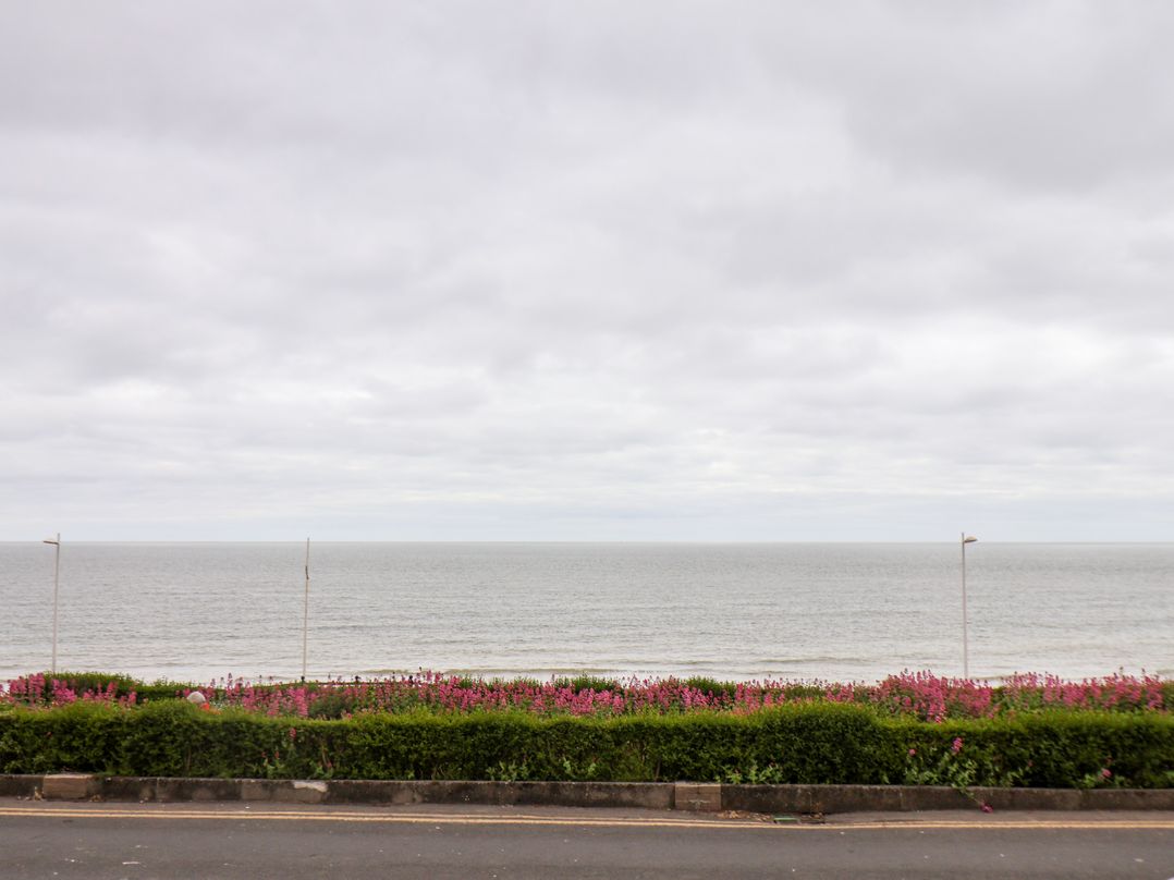 1 Beach View @ Beaconsfield House