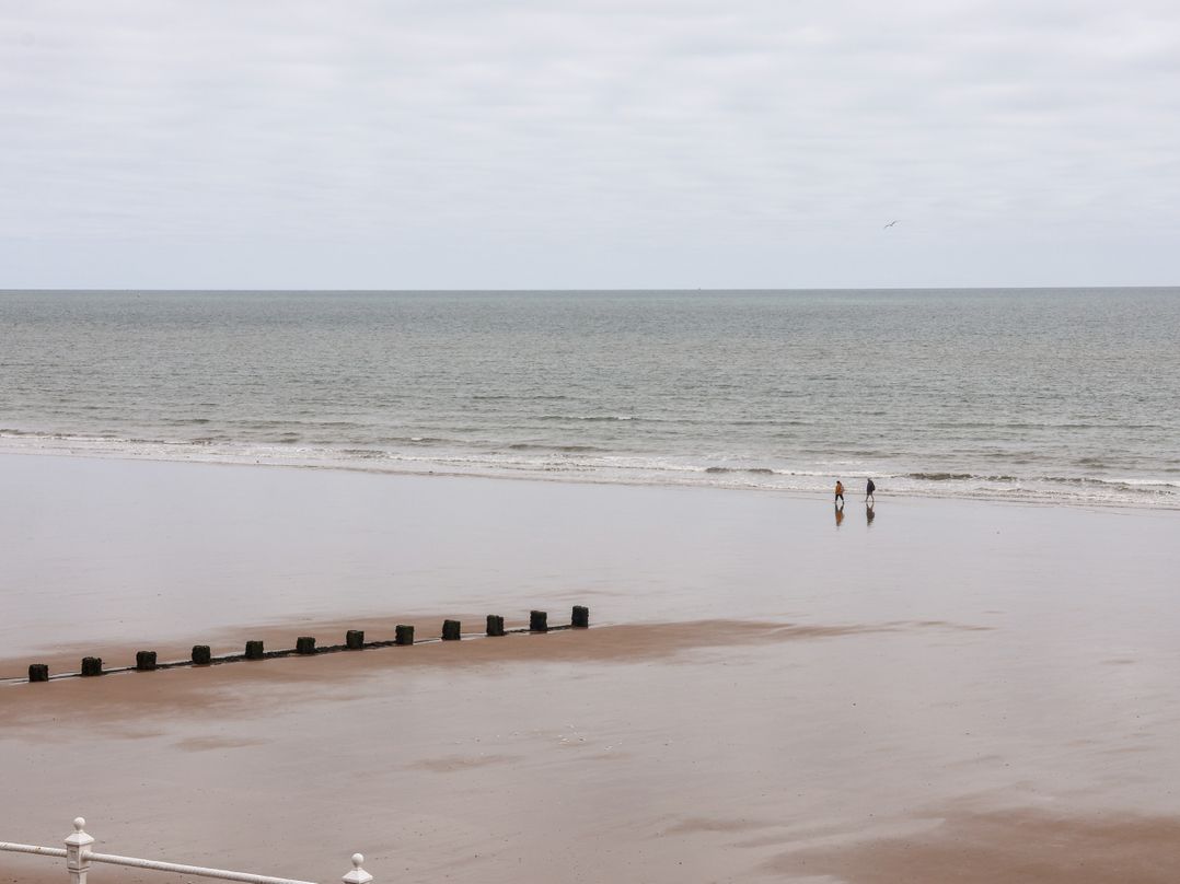 1 Beach View @ Beaconsfield House