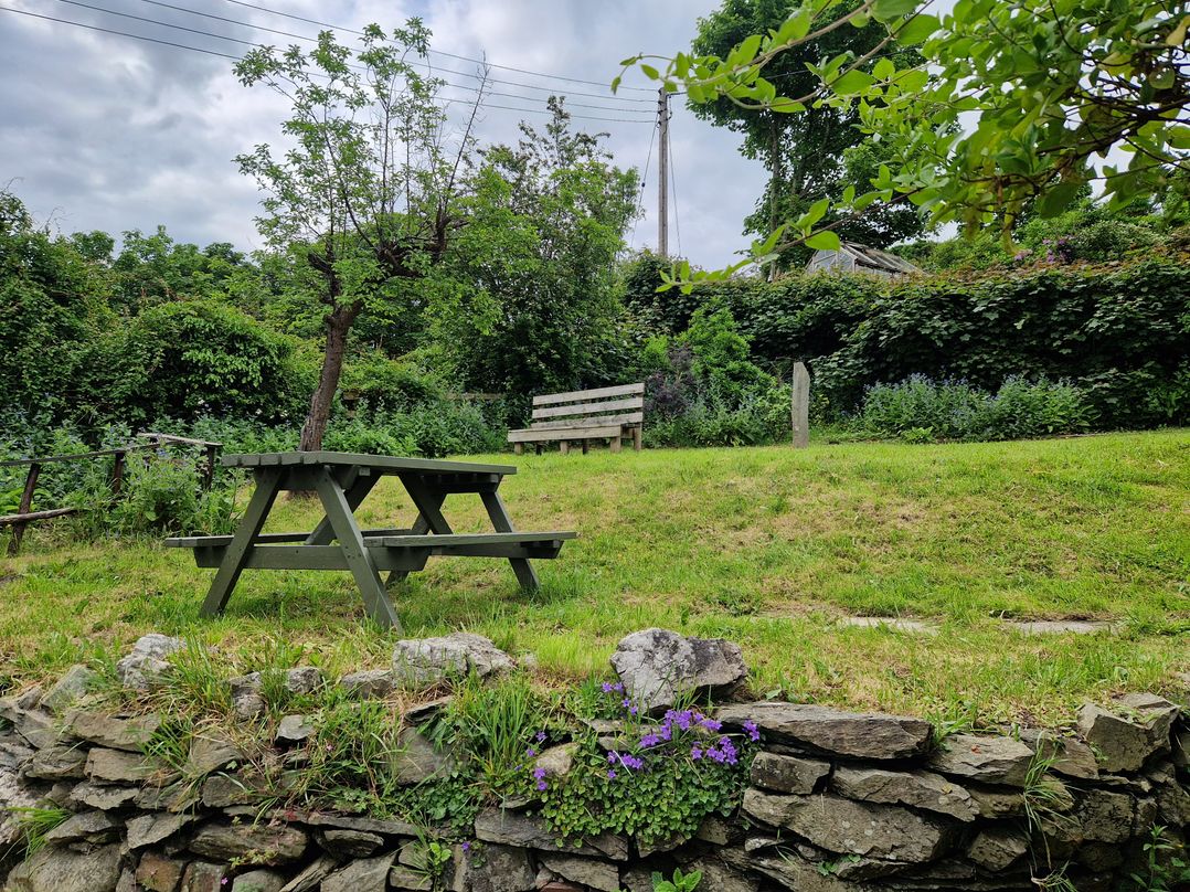 Glenside