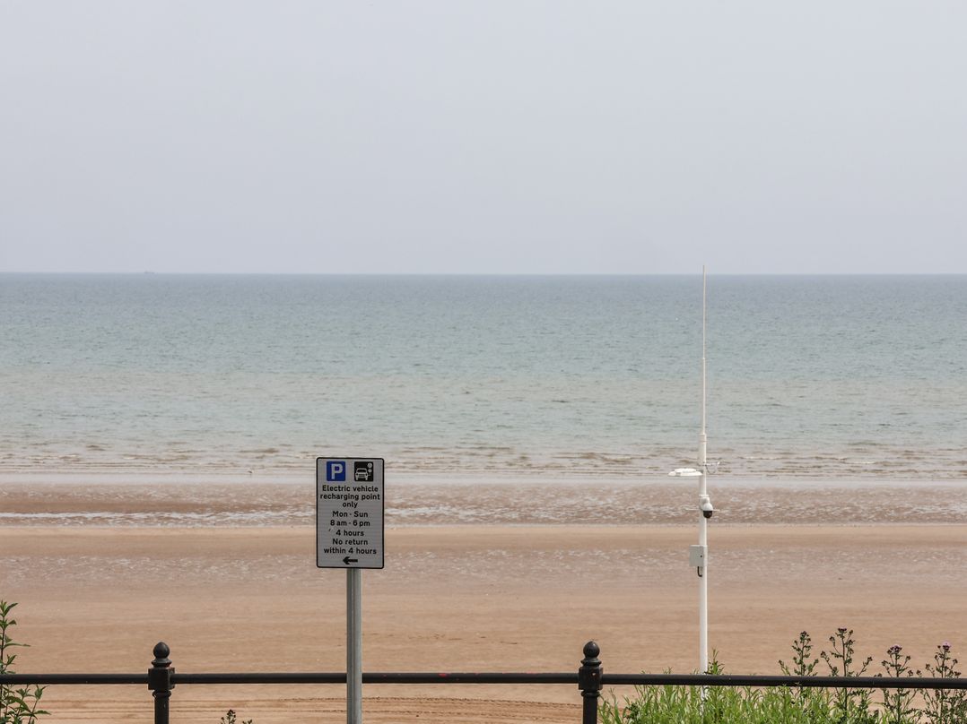 Ocean View 4 @52