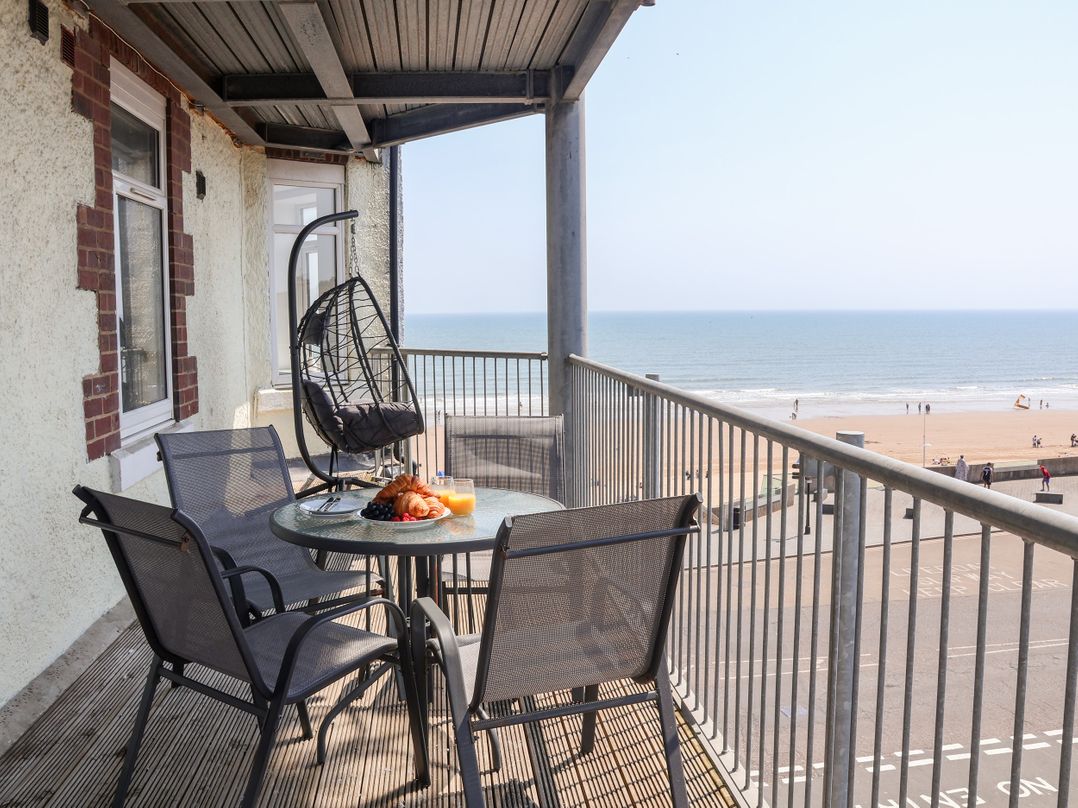 Ocean View 5 @52