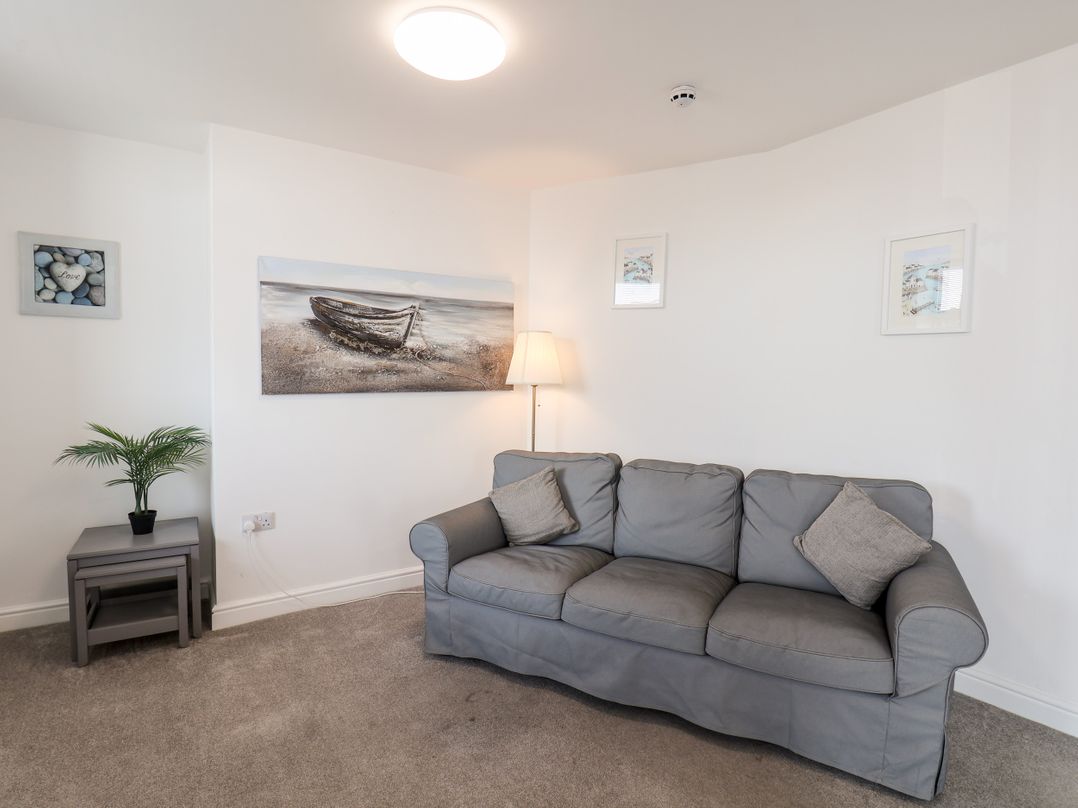 Ocean View 5 @52