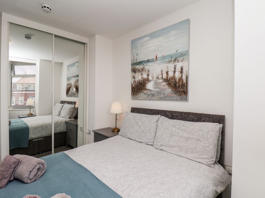 Ocean View 5 @52