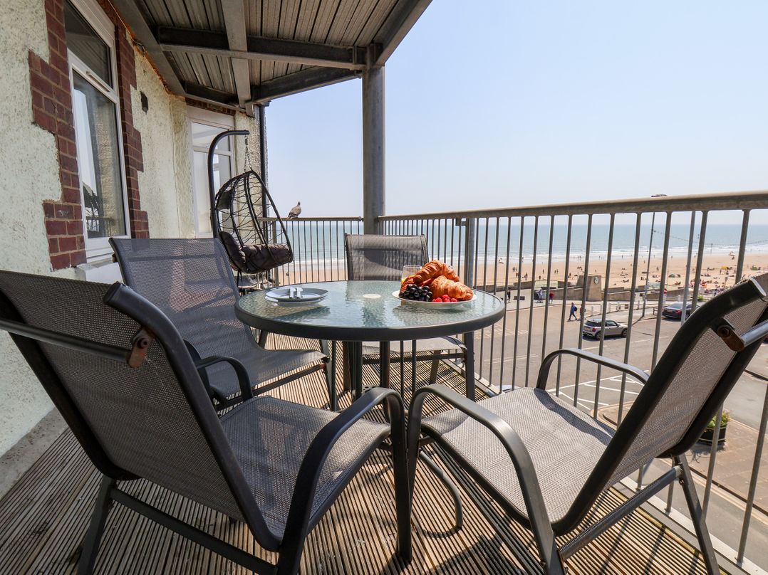 Ocean View 5 @52