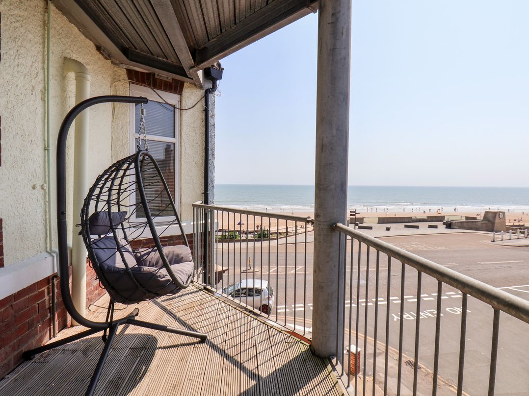 Ocean View 5 @52