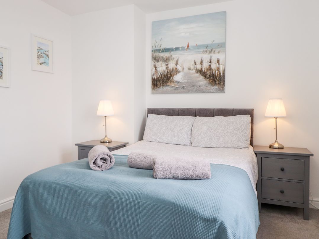 Ocean View 7 @52