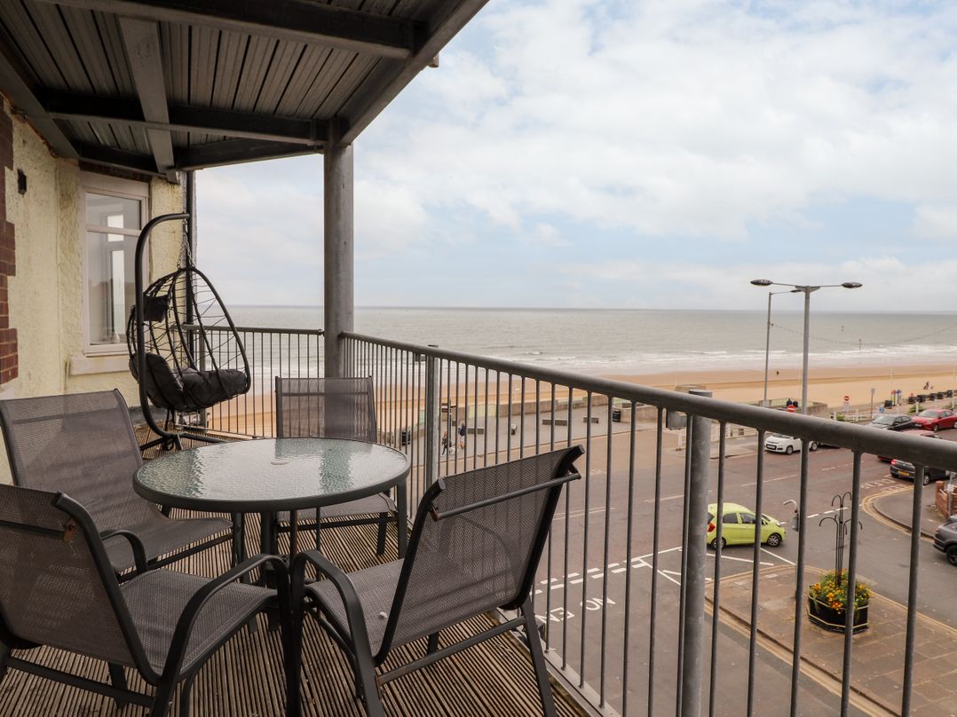 Ocean View 7 @52