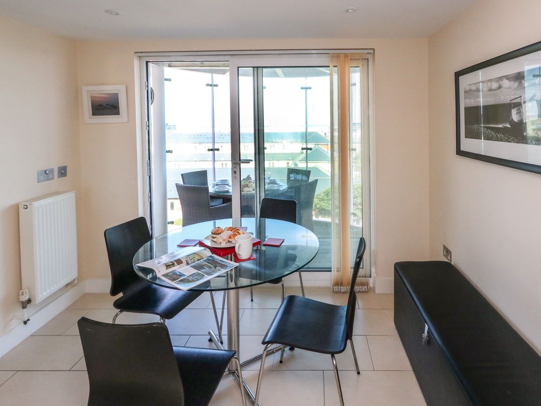 65 Ocean View