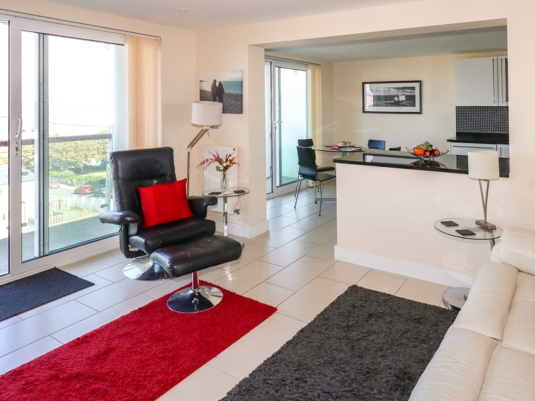 65 Ocean View