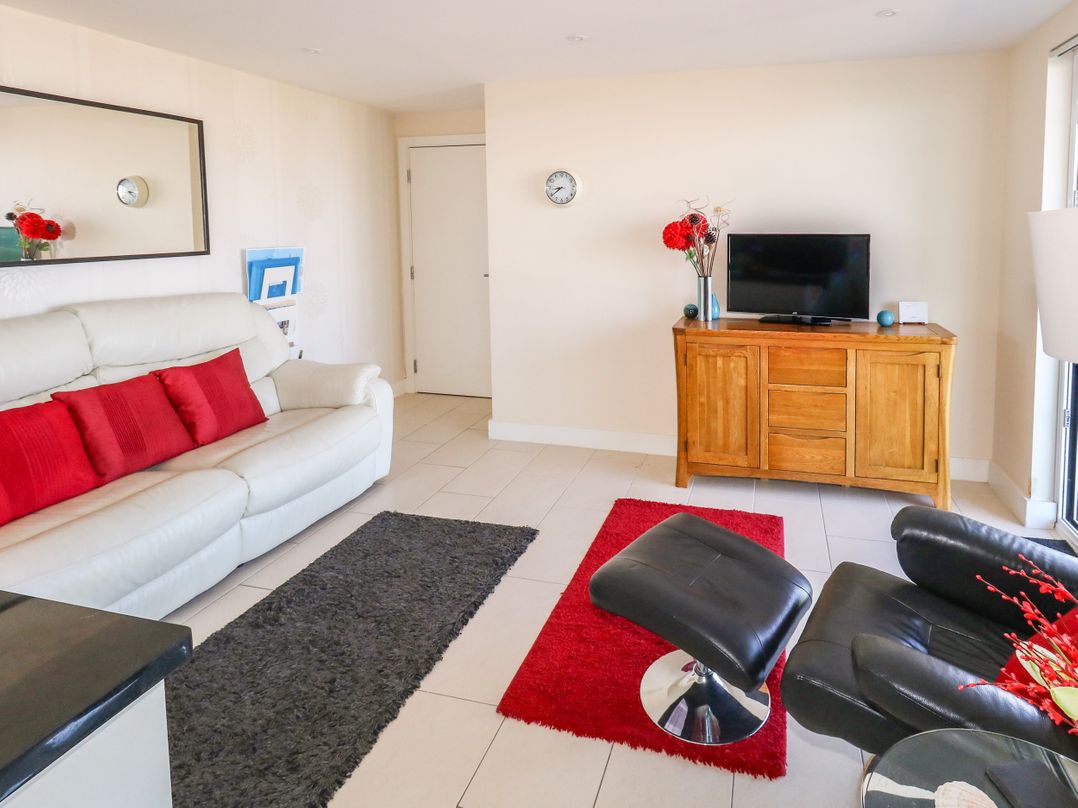 65 Ocean View
