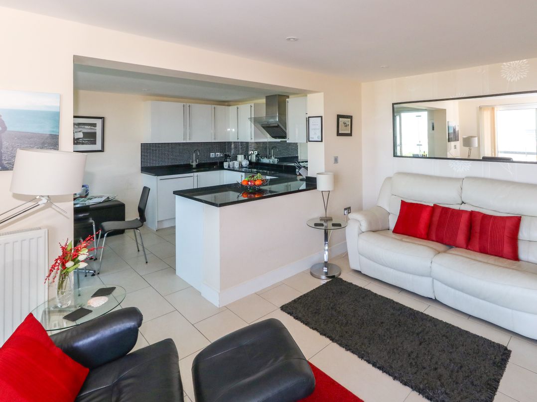 65 Ocean View