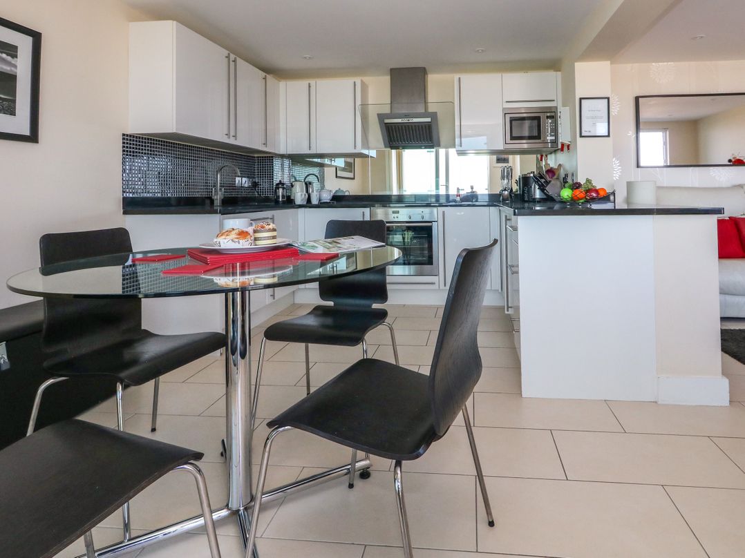 65 Ocean View