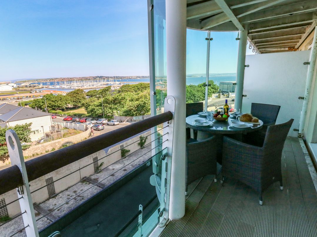 65 Ocean View