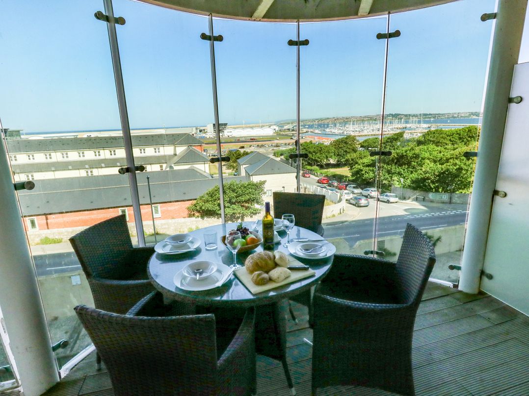 65 Ocean View