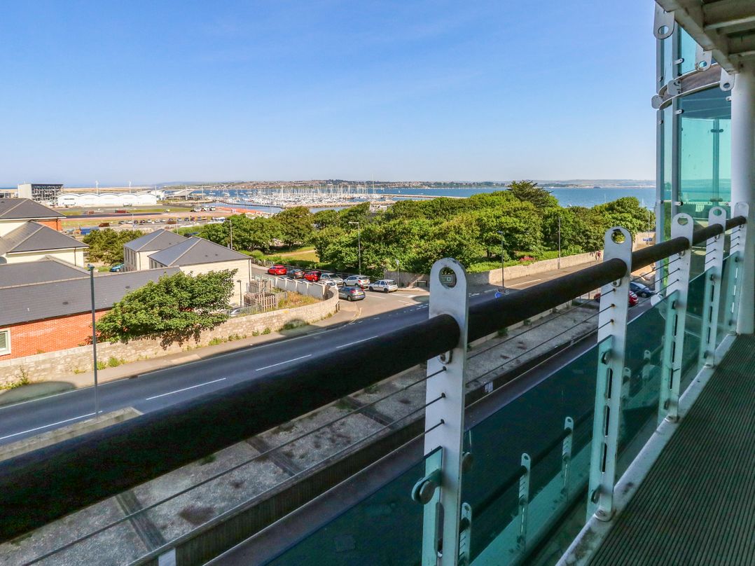 65 Ocean View