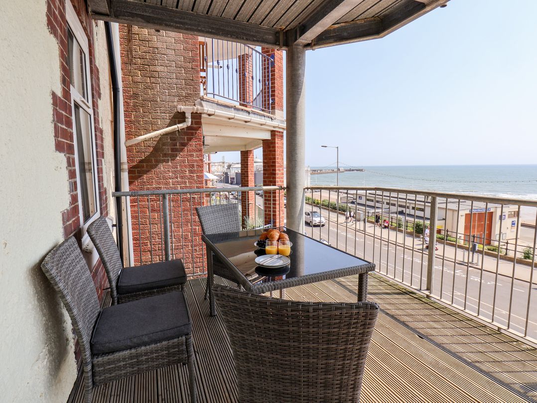 Ocean View 6 @52