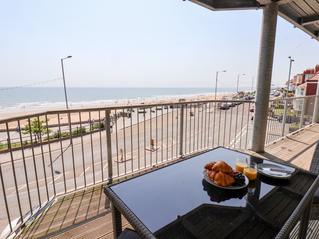 Ocean View 6 @52