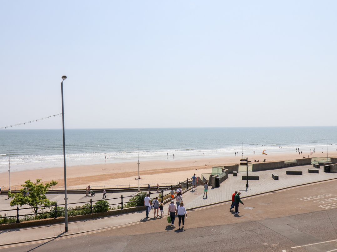 Ocean View 6 @52