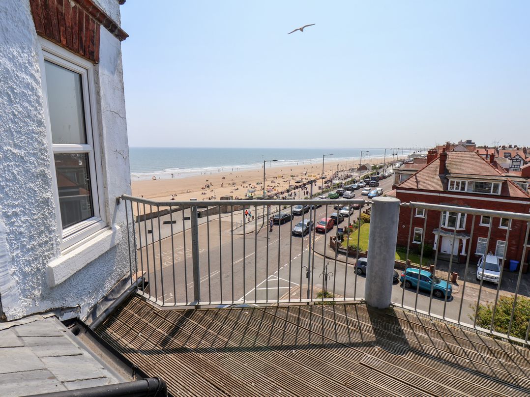 Ocean View 9 @52