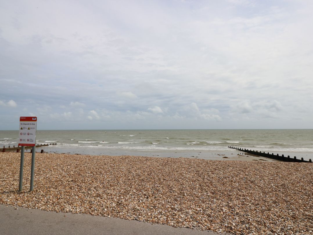 Coastal Haven