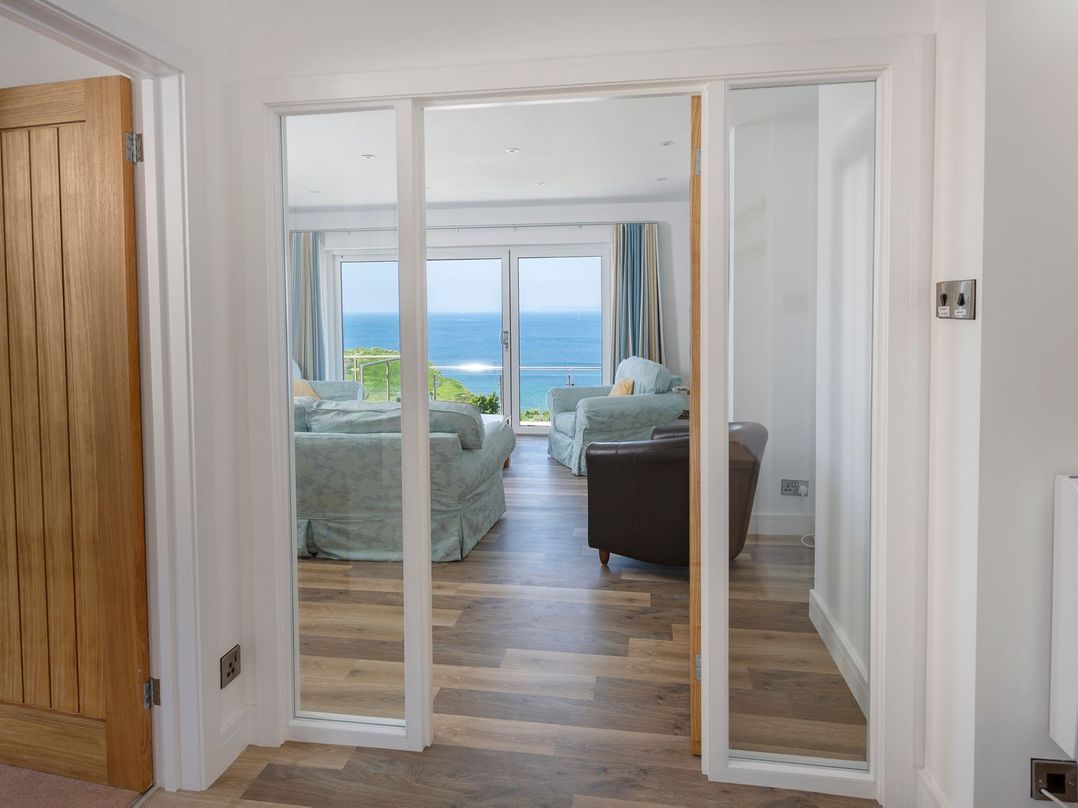 Ocean View