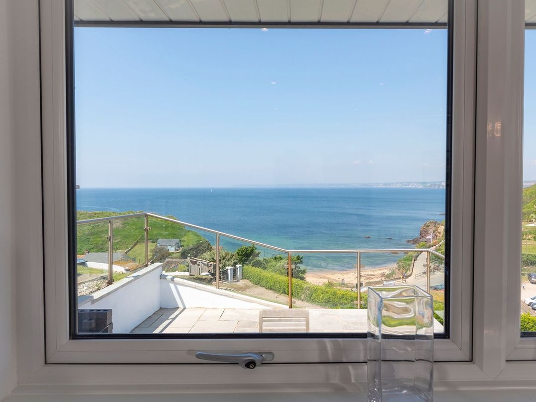 Ocean View