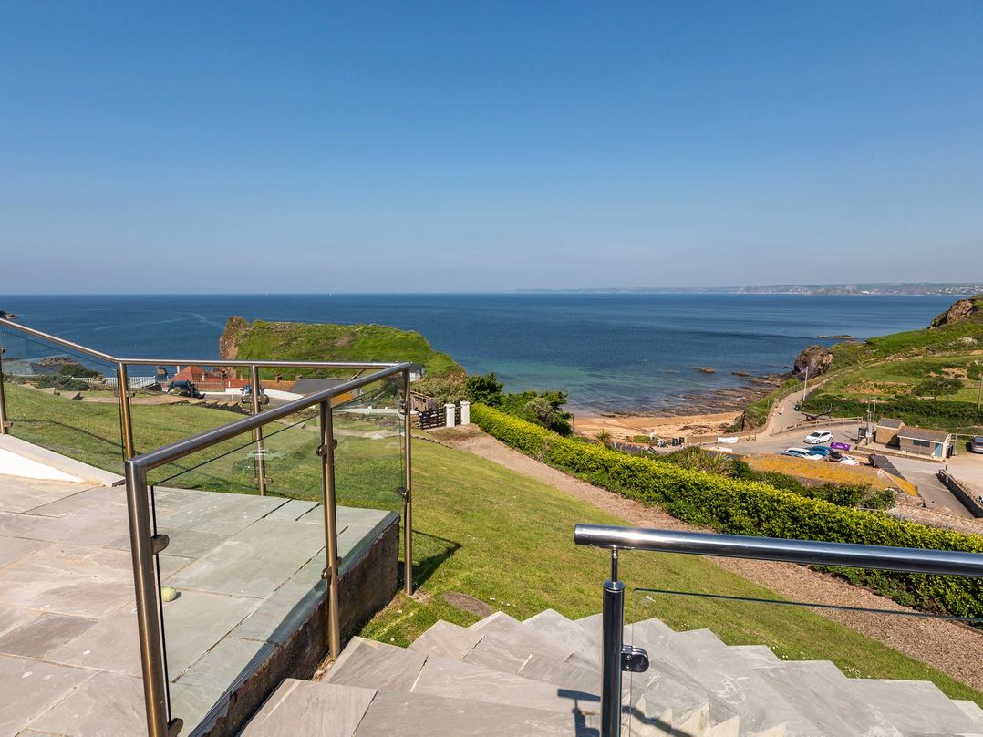 Ocean View