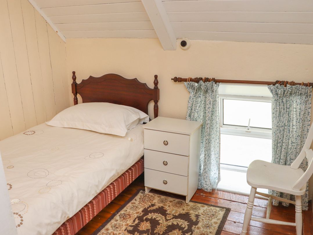 Galbally Cottage