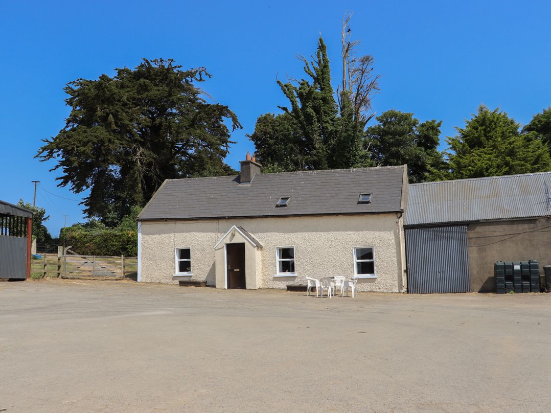 Galbally Cottage