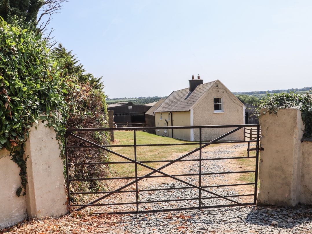 Galbally Cottage
