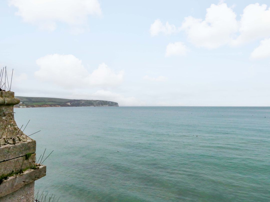 Bay View