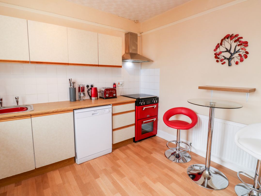 Flat 2