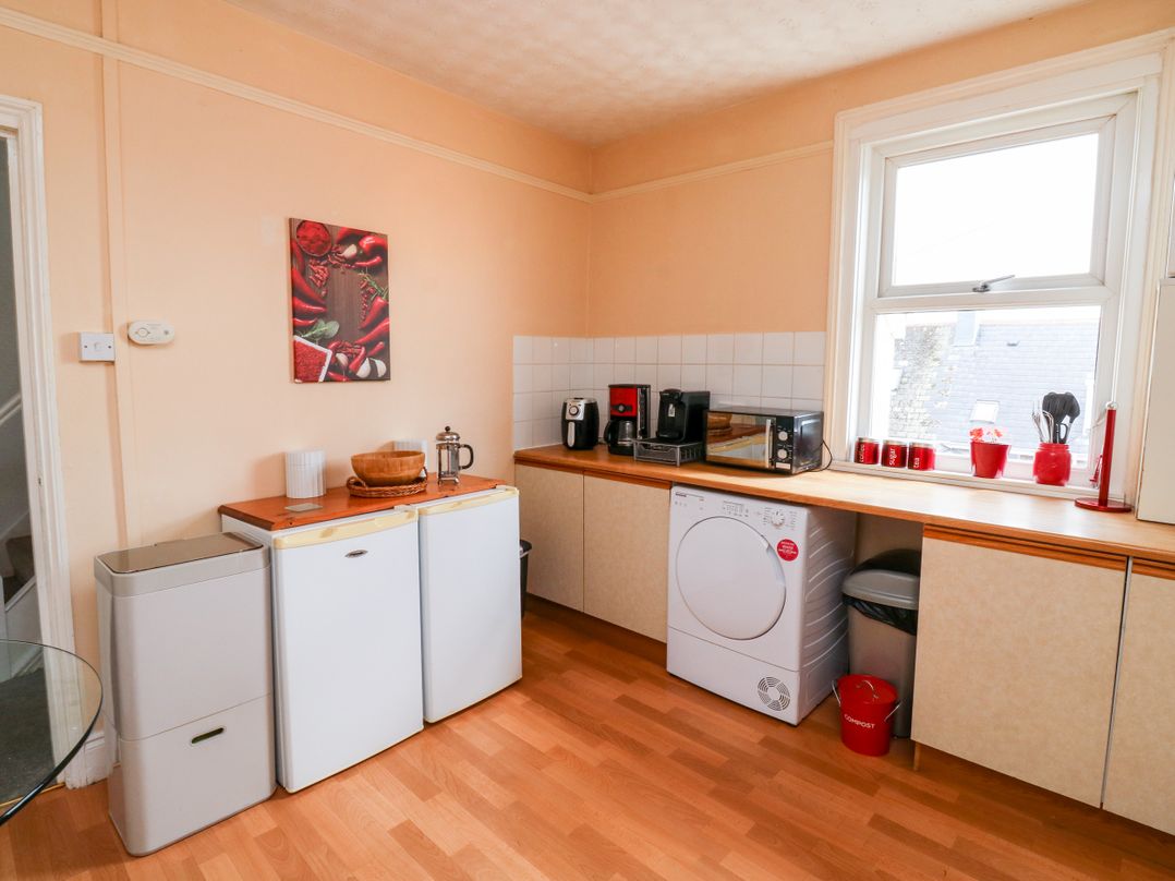 Flat 2