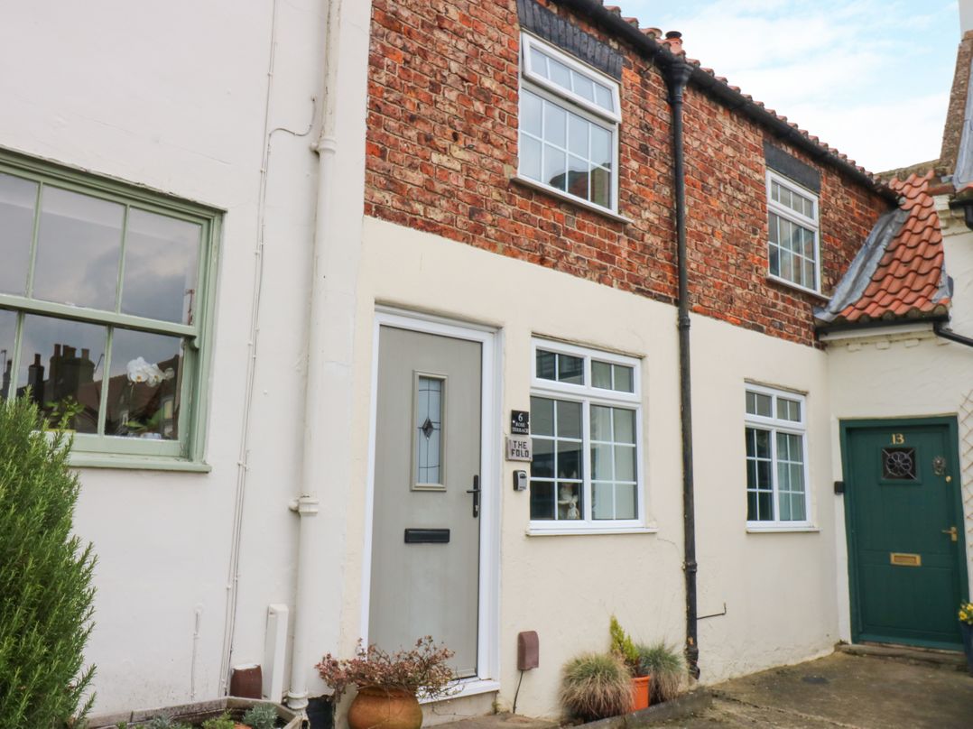 5-6 Rose Terrace
