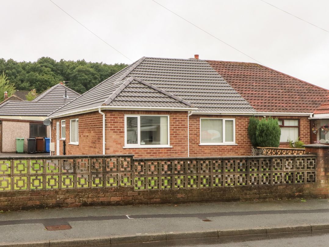 28 Wordsworth Avenue