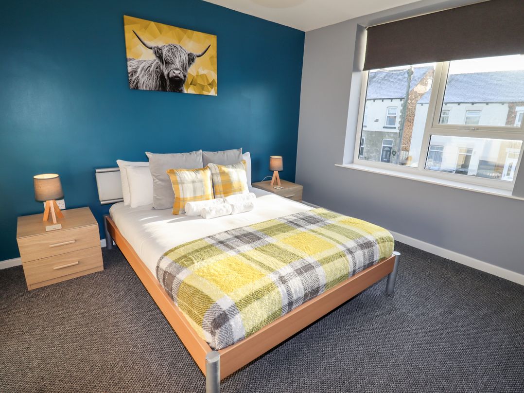 Lytham Place
