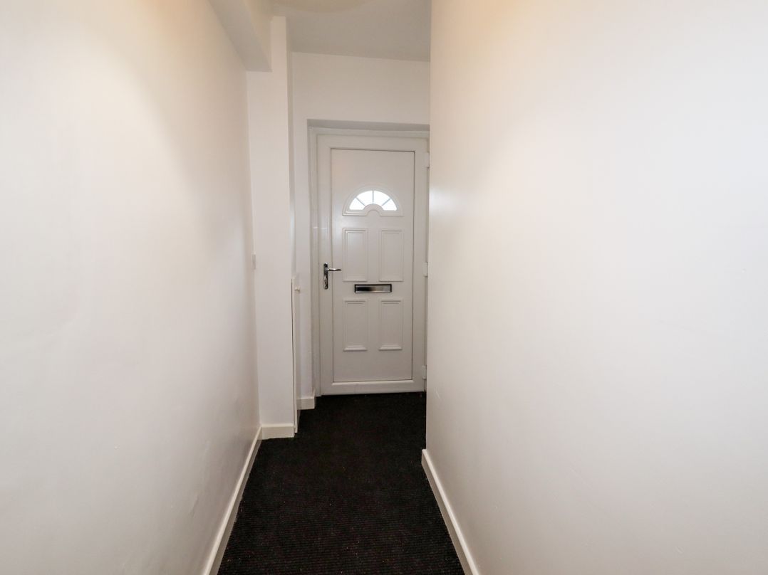 Lytham Place