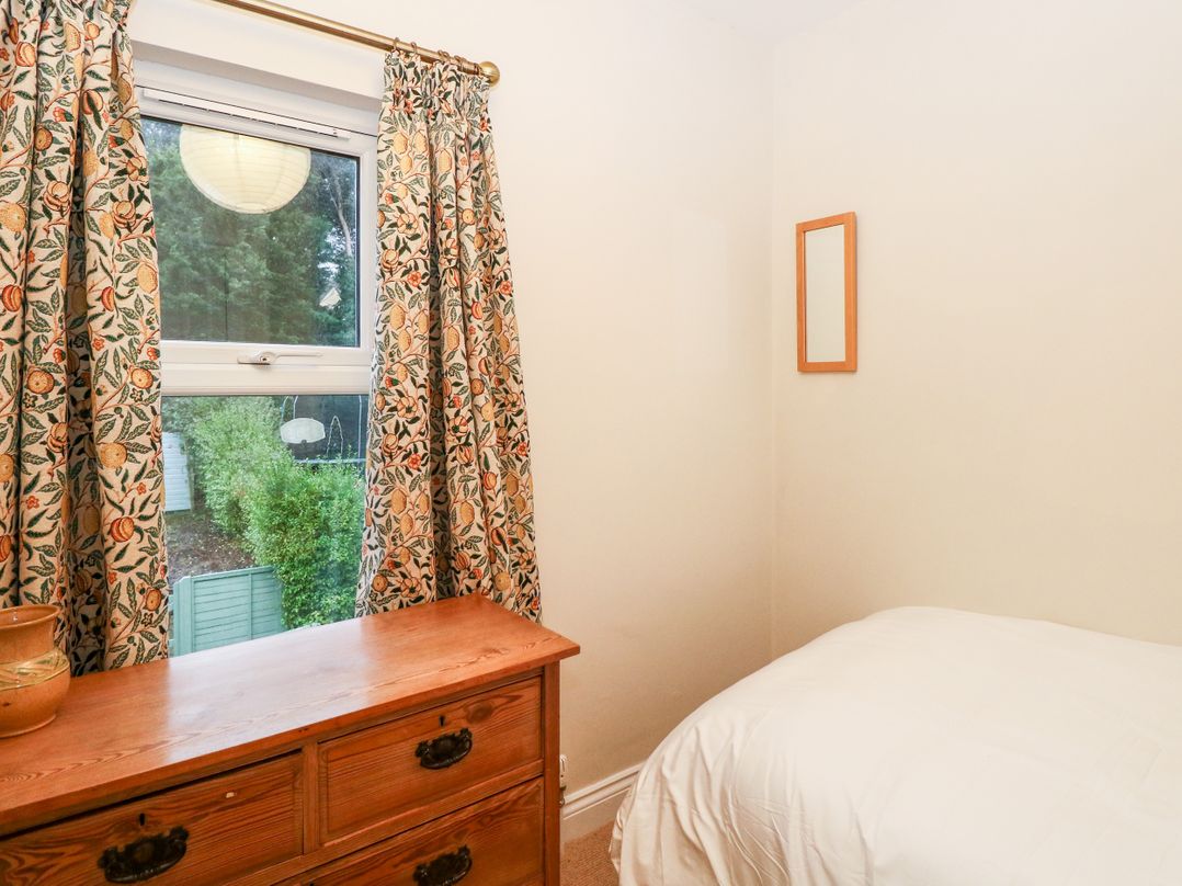 6 Melinda Cottage