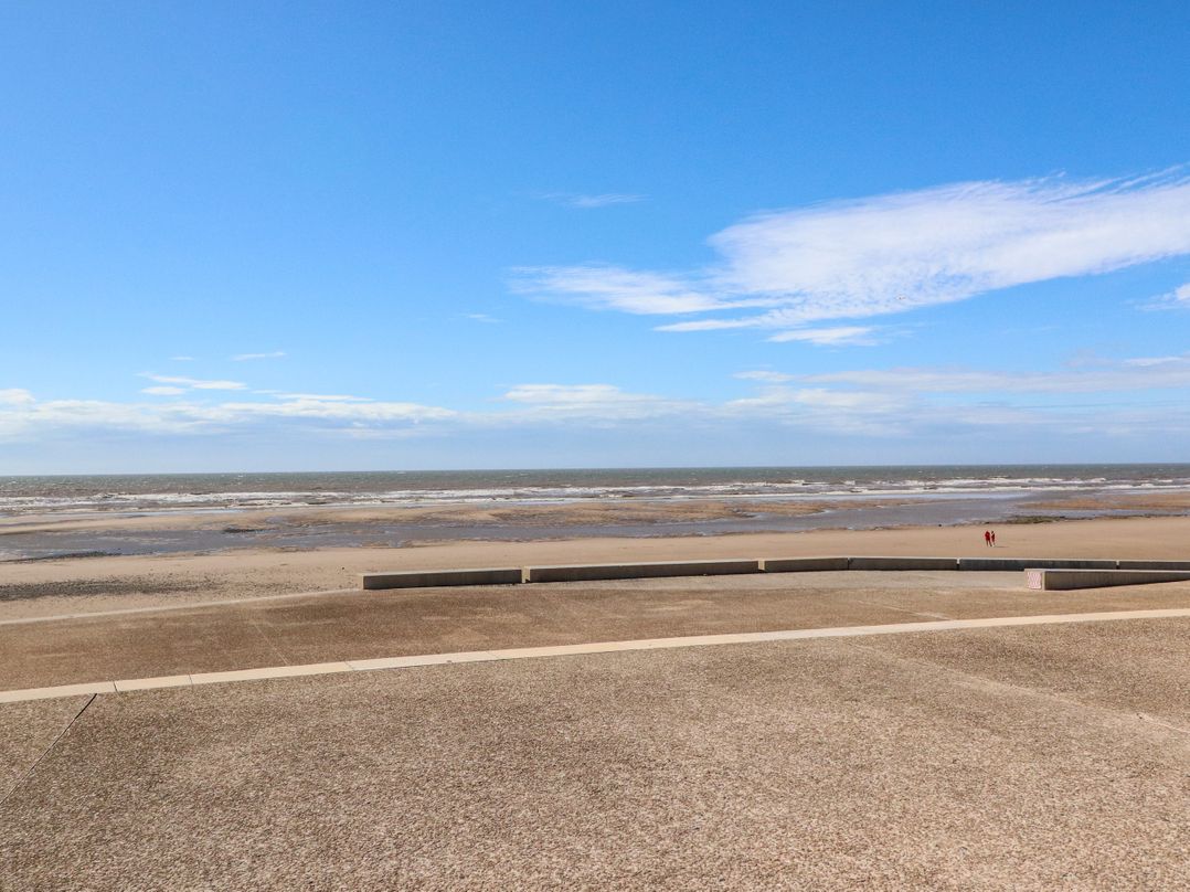 26 North Promenade