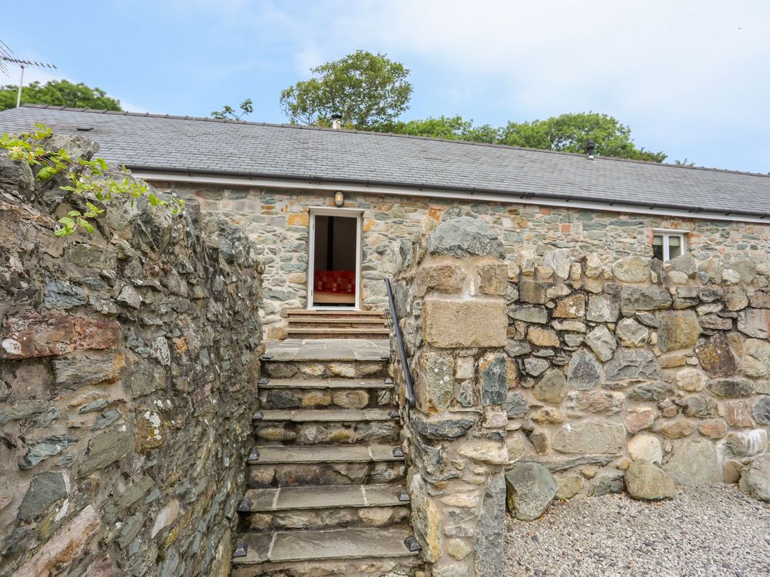 Gwel-y-Rhos
