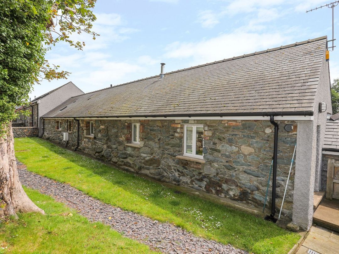Gwel-y-Rhos